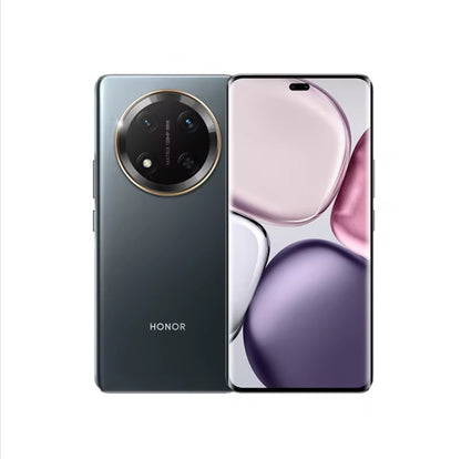 Honor X9c 5G - Black