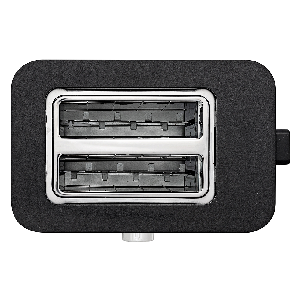 Russell Hobbs Nexus 2 Slice Toaster