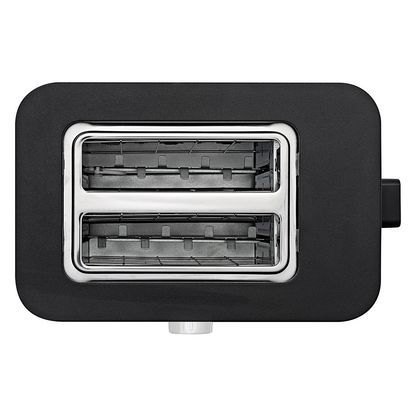 Russell Hobbs Nexus 2 Slice Toaster