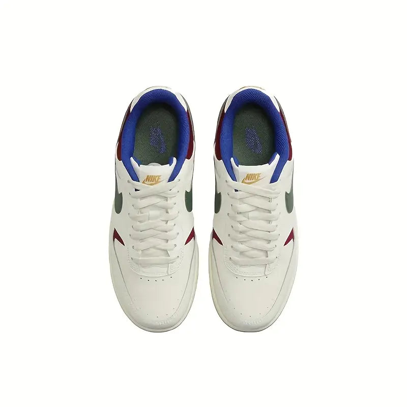 Nike Gamma Force Sneakers – Stylish Low-Top Casual & Sports Shoes