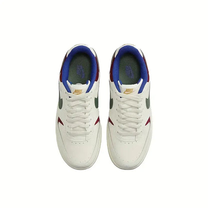 Nike Gamma Force Sneakers – Stylish Low-Top Casual & Sports Shoes