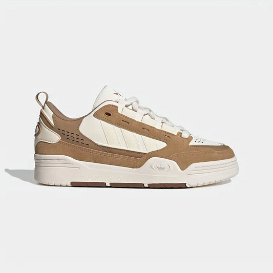 Adidas ADI 2000 Low-Top Casual Sneakers – Stylish & Comfortable for Everyday Wear