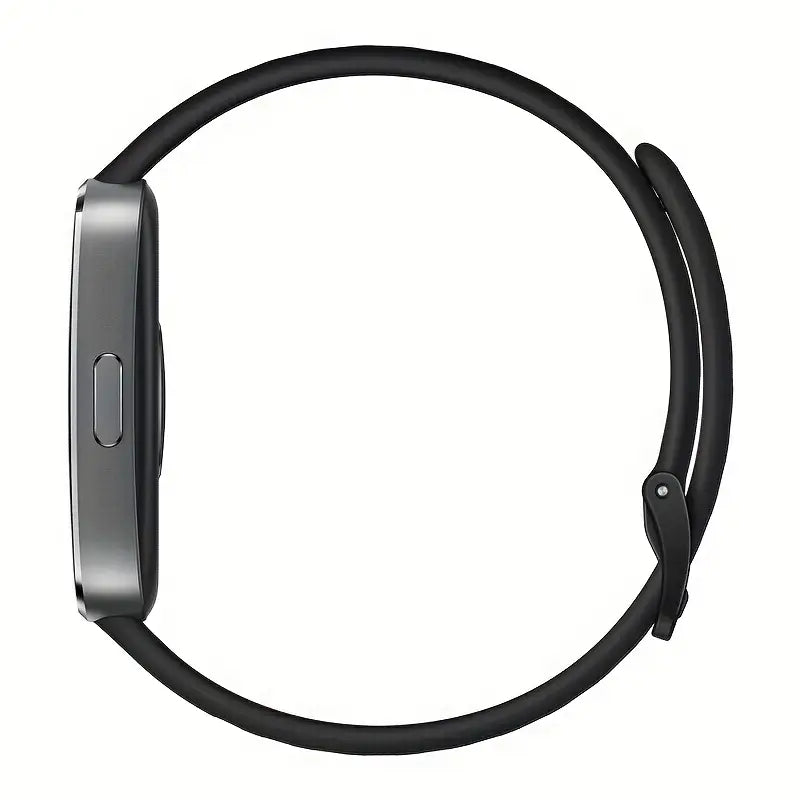 HUAWEI Band 10 Smartwatch – Elegant Fitness & Sleep Tracker
