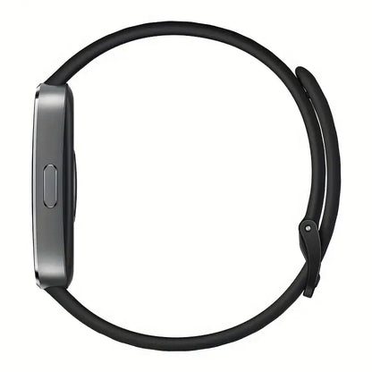 HUAWEI Band 10 Smartwatch – Elegant Fitness & Sleep Tracker