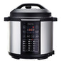 Russell Hobbs 6L Electric Pressure Cooker