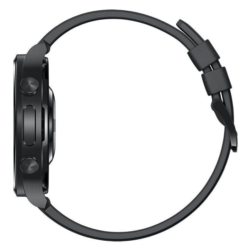 Huawei Watch GT2 Pro