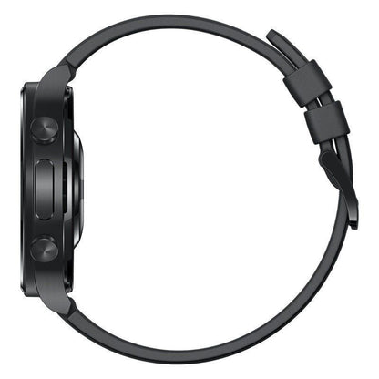 Huawei Watch GT2 Pro