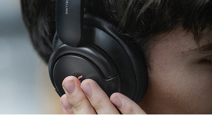 Soundcore by Anker Life Q3O
