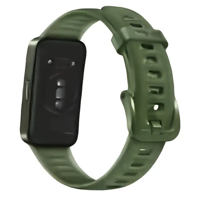 HUAWEI Band 8 NFC Smart Band – Sleek Global Edition for Everyday Wear
