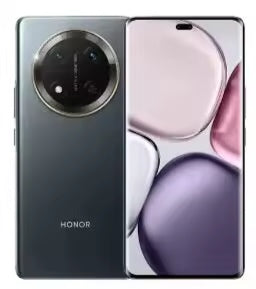 Honor X9c 5G
