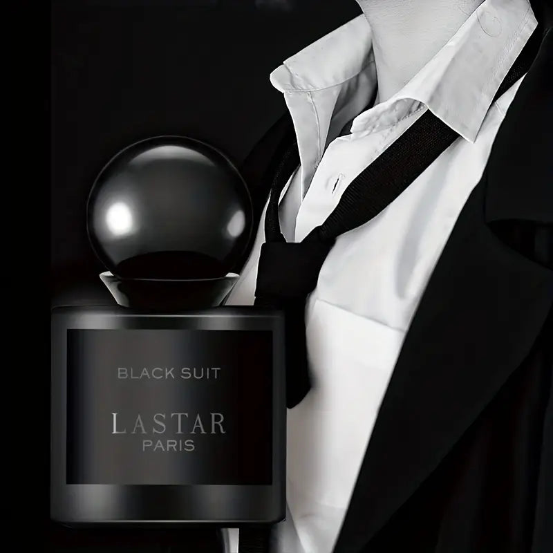LASTAR Paris Unisex-Adult Cologne