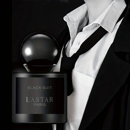 LASTAR Paris Unisex-Adult Cologne