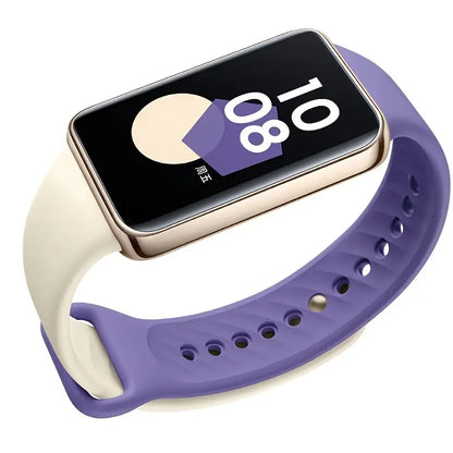 Honor Band 9 Global Edition