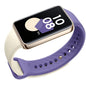 Honor Band 9 Global Edition
