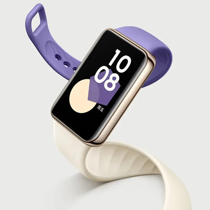 Honor Band 9 Global Edition