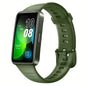 HUAWEI Band 8 NFC Smart Band – Sleek Global Edition for Everyday Wear