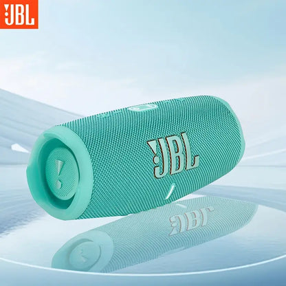 JBL Charges 5 Wireless Speaker