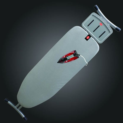 Russell Hobbs Ironing Board Grey