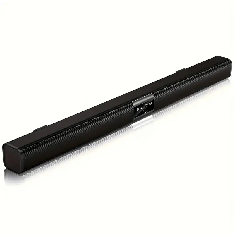 JYX Series Bar Bluetooth 50W Surround Sound