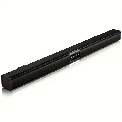 JYX Series Bar Bluetooth 50W Surround Sound