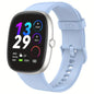 Smartwatch Fitness Tracker - for Android & iOS