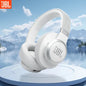 JBL LIVE770NC Wireless Noise-Canceling Headphones - Escour Mart