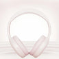 Lenovo Over-Ear HiFi Wireless Headphones Immersive Audio & Clear Voice Calls - Escour Mart