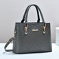 Mother’s Day Gift for Mom - New Handbag - Grey