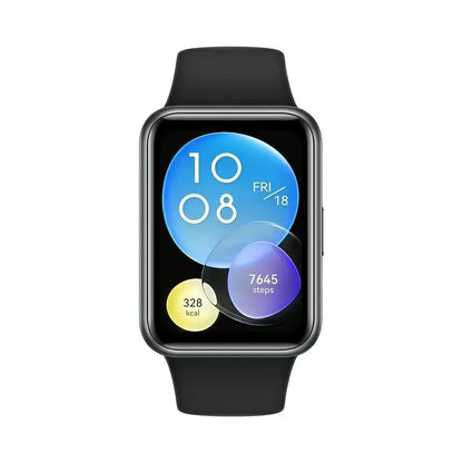 HUAWEI WATCH FIT 2 Vibrant Style Smart Watch
