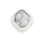 TWS Wireless Earphones - White