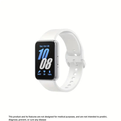 SAMSUNG Galaxy FIT 3 Smartwatch - Escour Mart