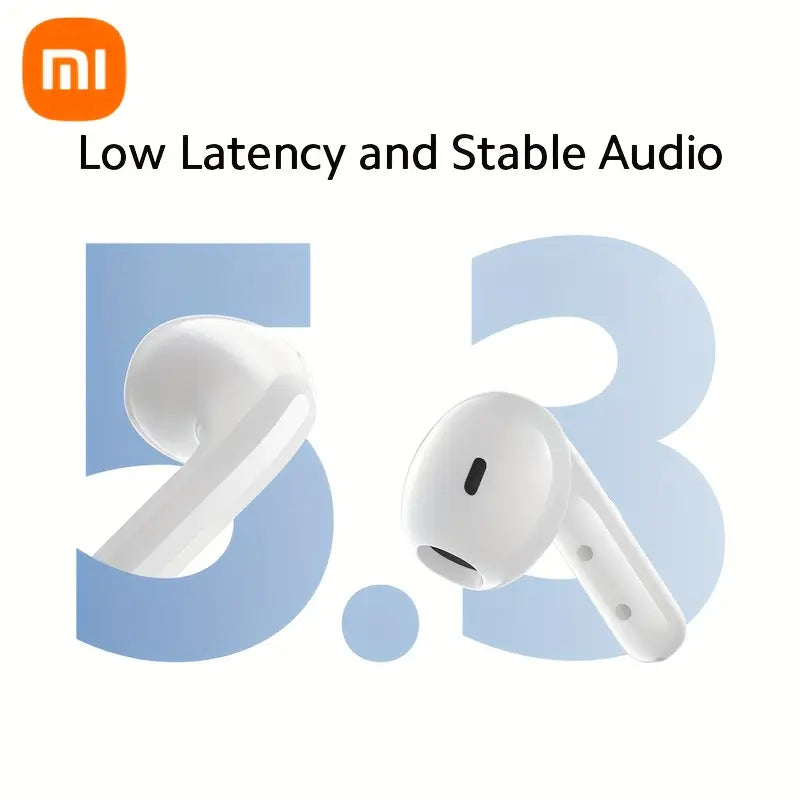 Xiaomi Redmi Buds 4 Lite