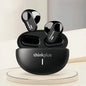 Lenovo ThinkPlus LP19 Wireless Earbuds - Black