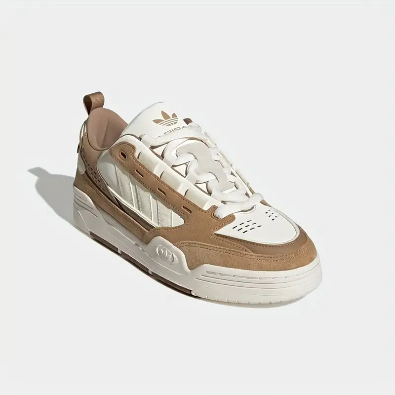 Adidas ADI 2000 Low-Top Casual Sneakers – Stylish & Comfortable for Everyday Wear