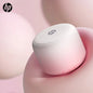 HP Wireless Speaker Subwoofer - Pink