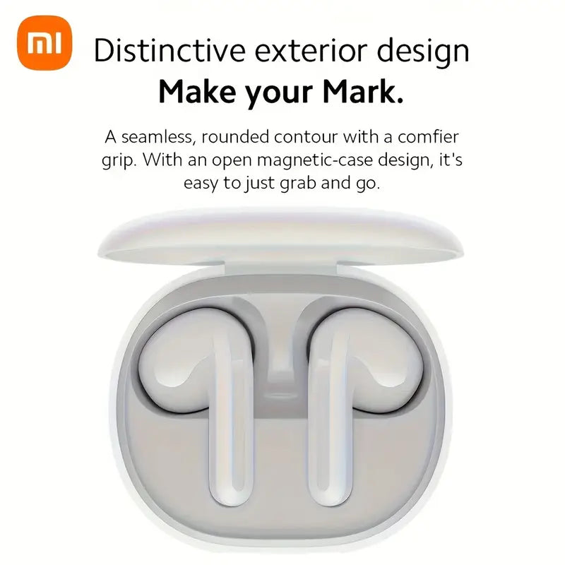 Xiaomi Redmi Buds 4 Lite