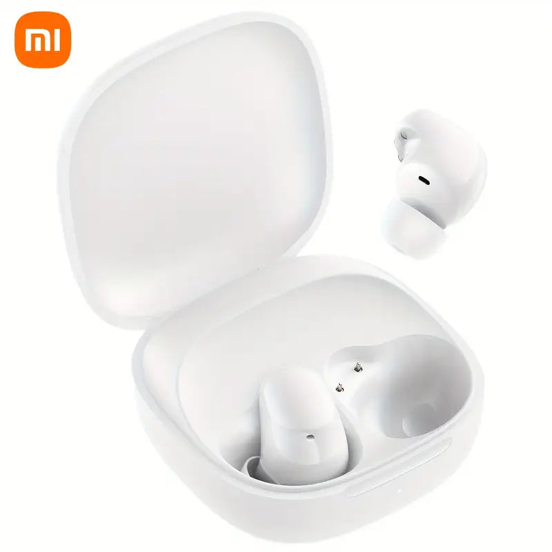 Xiaomi Redmi Buds 6