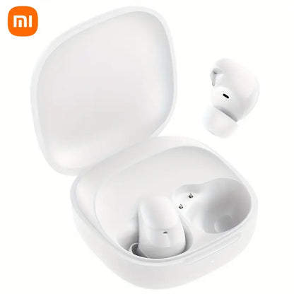 Xiaomi Redmi Buds 6