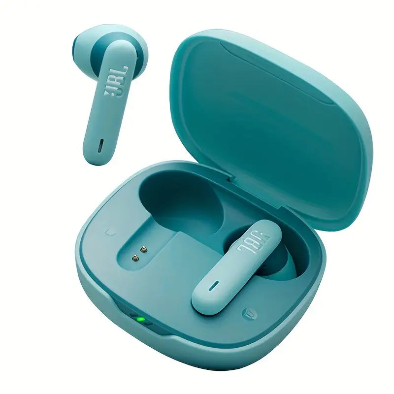 JBL WAVE FLEX 2 True Wireless Earbuds