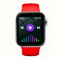 1.7-Inch Smartwatch – Bluetooth Calling, Fitness Tracker, Sports Modes
