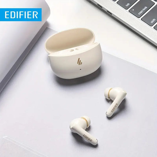 Edifier X5 Pro Active Noise Cancellation Earbuds