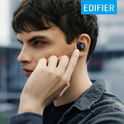 Edifier X3 Lite True Wireless Earbuds