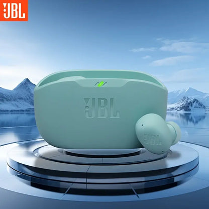 JBL WAVE Buds 2 True Wireless Earbuds