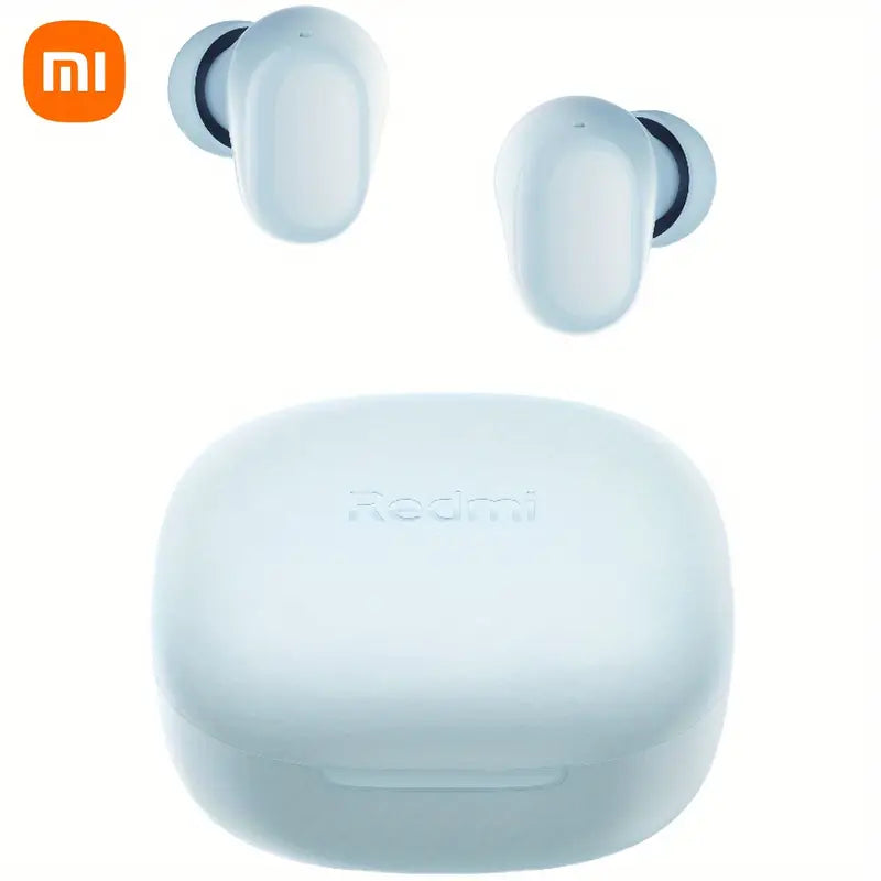 Xiaomi Redmi Buds 6