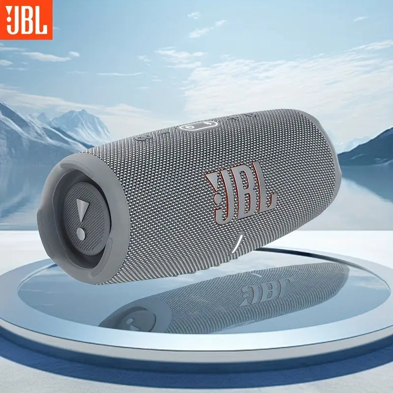 JBL Charges 5 Wireless Speaker